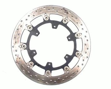 FREIN DISQUE AVANT KTM 1290 Super Adventure S 2017-2020, Utilisé