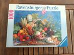 Puzzle Ravensburger, Comme neuf, Puzzle, Enlèvement ou Envoi