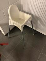 Eetstoel, Ophalen, Gebruikt, Stoel(en)