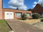 Huis te huur in Bevel, 2 slpks, Vrijstaande woning, 389 kWh/m²/jaar, 2 kamers
