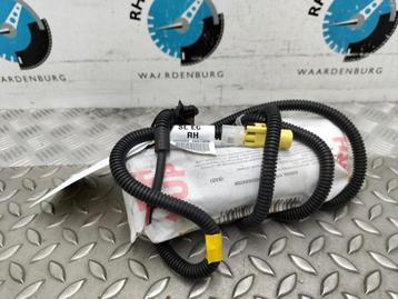 KIA SPORTAGE 1.6 GDI 2WD [R_AIR_BAG] 2013 beschikbaar voor biedingen