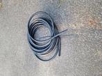 Flufius kabel 4 x 16 mm² (exvb), Doe-het-zelf en Bouw, Elektriciteit en Kabels, Ophalen