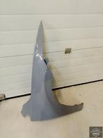 VW Golf 8 5H 2020+ Zijscherm Spatbord Scherm Rechts Voor Ori, Auto-onderdelen, Gebruikt, Volkswagen, Volkswagen AG, Vw@volkswagen.de