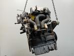 MOTOR Volkswagen Bora Variant (1J6) (01-1998/05-2005) (AGZ), Gebruikt, Volkswagen