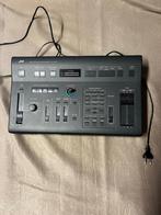 Video editing processor JVC JX-SV77, Audio, Tv en Foto, Ophalen, VHS of SVHS