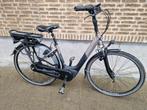 Elektrische fiets gazelle bosch midden motor, Enlèvement, Gazelle