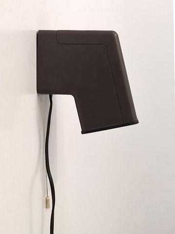 wandlamp Philips Comptalux beschikbaar voor biedingen