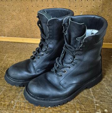 Te Koop ARWY 97 Bottines beschikbaar voor biedingen