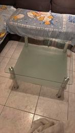 Gratis mee te nemen, Huis en Inrichting, Ophalen, Gebruikt