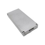 Fietsaccu revisie Batavus/ Sparta E-motion 25.9V 17Ah Lithiu, Enlèvement ou Envoi, Neuf