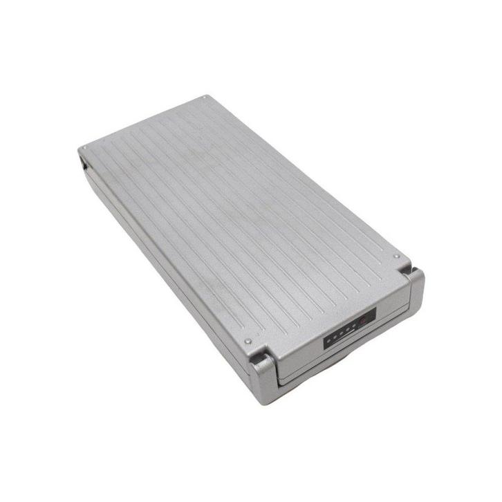 Fietsaccu revisie Batavus/ Sparta E-motion 25.9V 17Ah Lithiu, Hobby & Loisirs créatifs, Composants électroniques, Neuf, Enlèvement ou Envoi