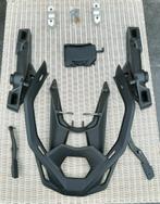 Onderdelen BMW R 1300 GS, Motoren, Ophalen, Nieuw