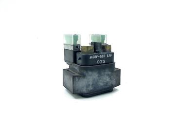 STARTRELAIS YZF R1 2000-2001 (YZF-R1 5JJ) (4YR-81940-00-00) beschikbaar voor biedingen