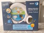 Slaaptrainer, Kinderen en Baby's, Overige Kinderen en Baby's, Ophalen, Zo goed als nieuw