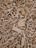 Partij lego b keuze, Ophalen, Gebruikt, Losse stenen, Lego