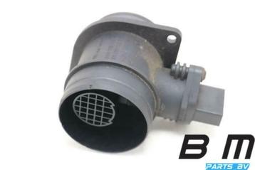 Luchtmassameter VW Caddy 2K 038906461B beschikbaar voor biedingen