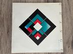 CHANGE MIRACLES CHARLES MINGUS, Overige formaten, Ophalen of Verzenden, Zo goed als nieuw, 1940 tot 1960