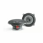 Focal 130AC  -  13cm coax, Ophalen of Verzenden, Nieuw