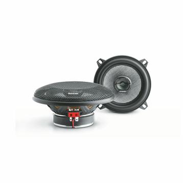 Focal 130AC  -  13cm coax, Enlèvement ou Envoi, Neuf