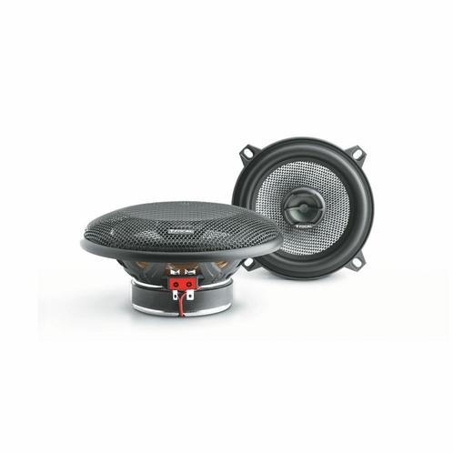 Focal 130AC  -  13cm coax, Auto diversen, Autospeakers, Nieuw, Ophalen of Verzenden