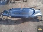 Ford Mustang Mach-E voorbumper, Gebruikt, Info@ford.com, Ford, Bumper