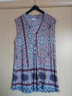 Roze topje maat 42, Vêtements | Femmes, Tops, Rose, Comme neuf, Enlèvement, Taille 42/44 (L)