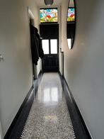 Terrazzo granito vloer polijsten, Ophalen of Verzenden