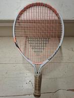 Raquette, Sports & Fitness, Tennis, Enlèvement ou Envoi, Comme neuf, Raquette