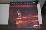 2 LP's : "Barry White" (Soul/disco), Cd's en Dvd's, Vinyl | Overige Vinyl, Ophalen of Verzenden, Gebruikt