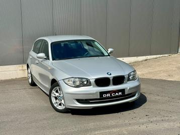 Régulateur de vitesse Bmw 116i LCI  PDC + garantie 