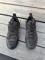 Sportschoenen, Comme neuf, Noir, Enlèvement, Chaussures de sport