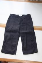 Scapa blauwe short 10 jaar nieuw, Kinderen en Baby's, Broek, Scapa, Nieuw, Ophalen of Verzenden