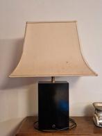 Decoratieve tafellamp., Huis en Inrichting, Ophalen