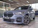 BMW X1 PHEV 1.5iA xDrive25e/CUIR/NAVI/PACK M/GARANTIE, Autos, BMW, X1, Achat, Euro 6, Entreprise
