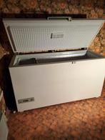 diepvriezer - kistmodel, Elektronische apparatuur, Gebruikt, Vrijstaand, 90 cm of meer, Ophalen