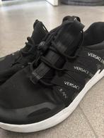 Versace Sport schoenen, Ophalen, Gedragen, Versace, Sportschoenen