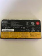 Battery Lenovo, Comme neuf