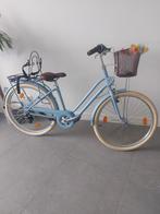 Fiets 26 inch xs zo goed als nieuw, Fietsen en Brommers, Ophalen of Verzenden, Zo goed als nieuw, Versnellingen