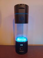 Nord Eau Hydrogen
Bouteille, Ophalen of Verzenden