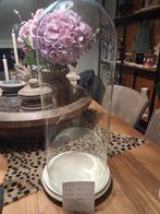 Oude globe, Antiek en Kunst, Ophalen