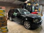 Range Rover Sport 2005. In perfecte staat 4.4 benzine V8, Auto's, Land Rover, Particulier, Te koop