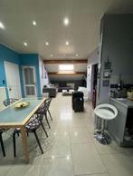 Appartement à louer - Anderlues, Immo, Appartementen en Studio's te huur, 50 m² of meer, Provincie Henegouwen