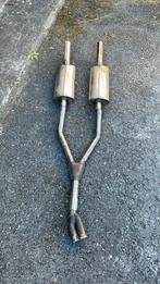 triumph, Auto's, Triumph, Bedrijf, Te koop