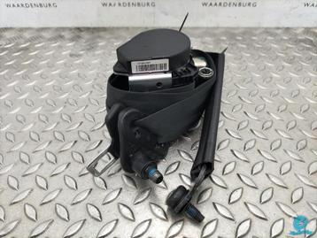 FORD TRANSIT [SEAT_BELT_STALK] 2016 beschikbaar voor biedingen