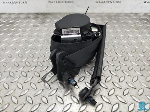 FORD TRANSIT [SEAT_BELT_STALK] 2016, Auto-onderdelen, Interieur en Bekleding, Gebruikt, ARN erkend, Stiba lid, Erkend duurzaam