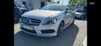 Mercedes A160 D, Auto's, 4 deurs, Achterwielaandrijving, 4 cilinders, 1600 cc