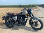 Royal Enfield Classic Reborn, Particulier