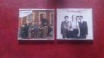 The cranberries maxi cd singles, Cd's en Dvd's, Ophalen of Verzenden