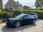 Audi TT mk2 93 000 km, Auto's, Audi, TT, Handgeschakeld, Particulier, 2000 cc