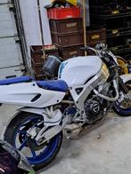 Honda fireblade 1993, Motoren, Motoren | Honda, Naked bike, 900 cc, Particulier, 4 cilinders